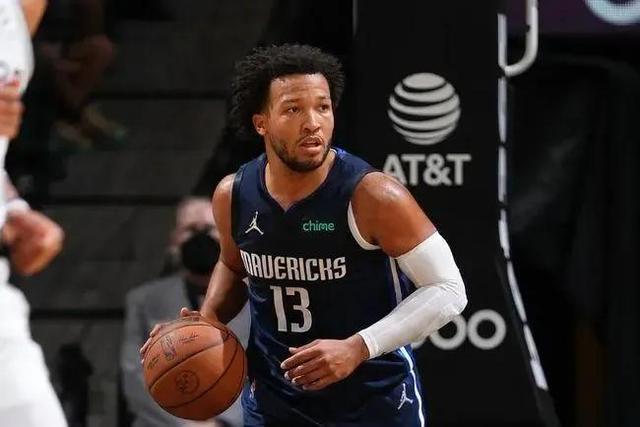 让伯纳黛特 让伯纳黛特