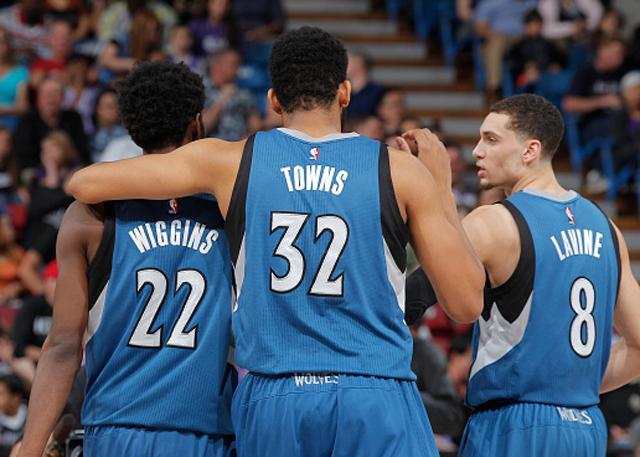 在一个不同 在一个不同