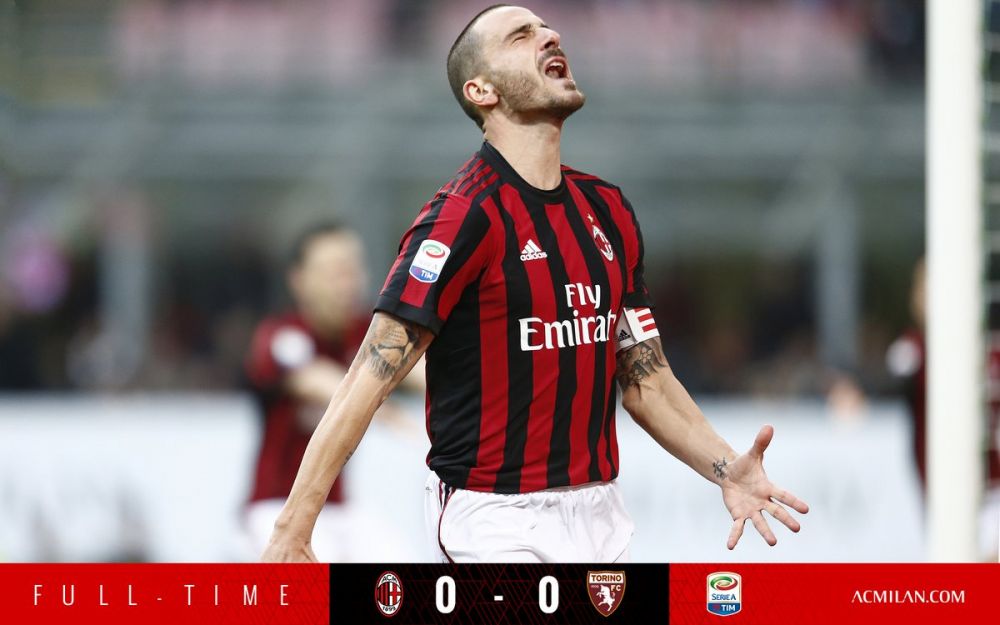 战术积累使 战术积累使