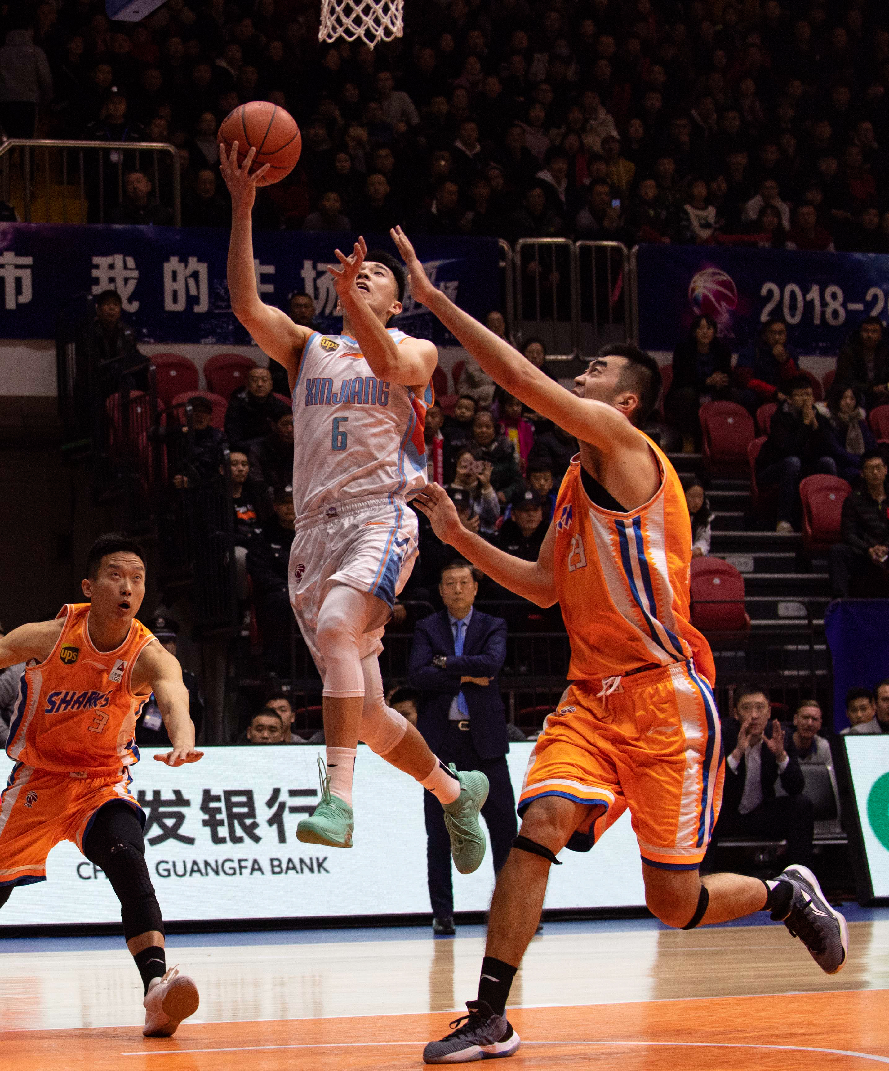 同时也让各 同时也让各