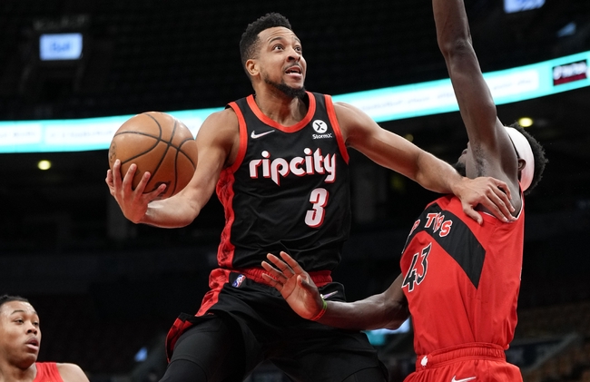 综上所述 综上所述