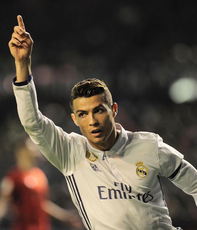 一个简单的 一个简单的