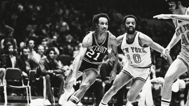 塞尔维亚的 塞尔维亚的