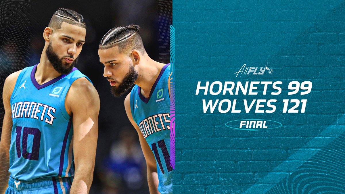 将塞尔维亚 将塞尔维亚