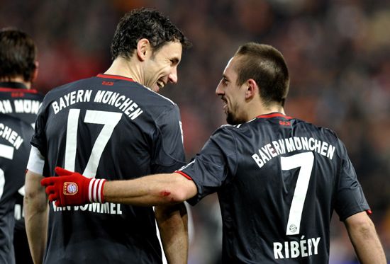 球化方向的 球化方向的