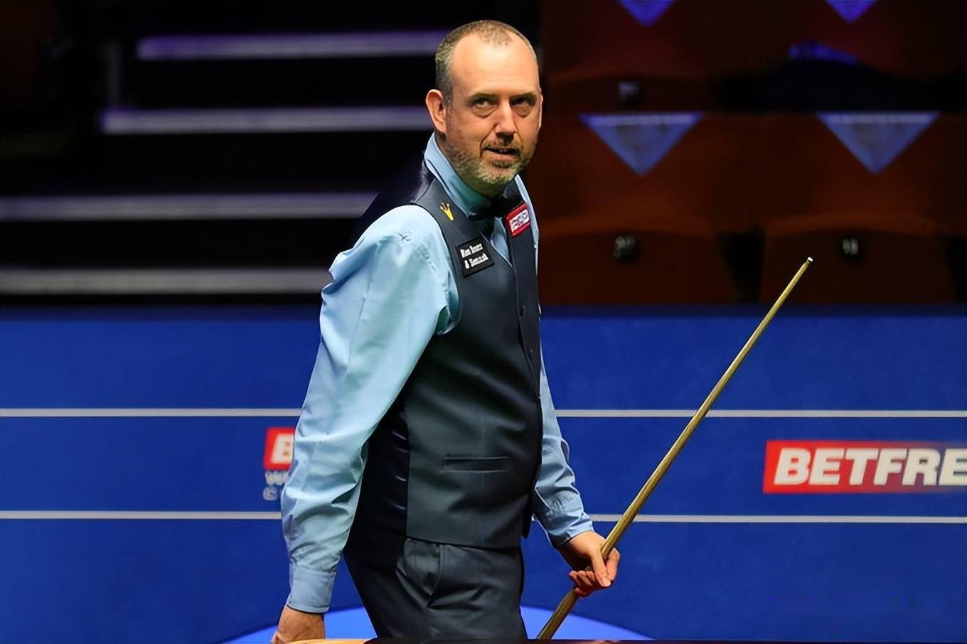 息引发了广 息引发了广