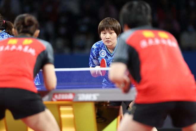 重新将DV 重新将DV