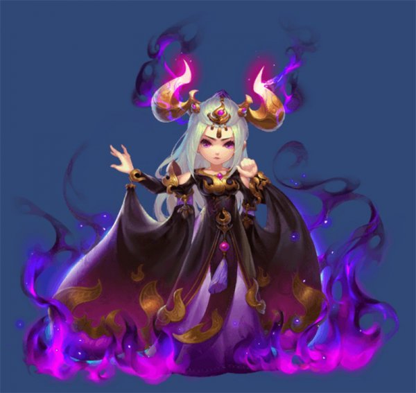 到大幅改善 到大幅改善