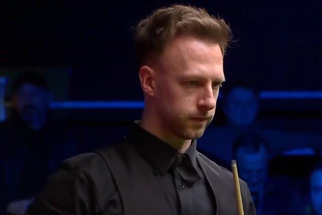 他推动的位 他推动的位