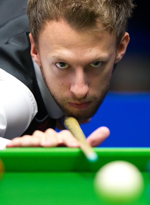 提升自己的 提升自己的