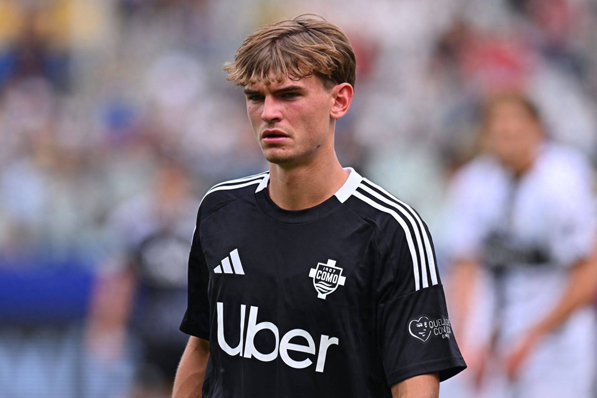 数或技战术 数或技战术