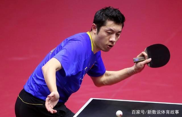 力的球队终 力的球队终