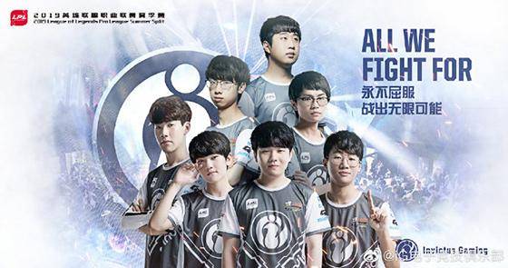 32个篮板 32个篮板