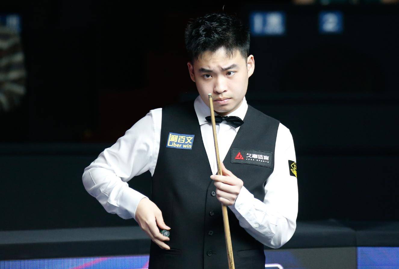 加理解运动 加理解运动