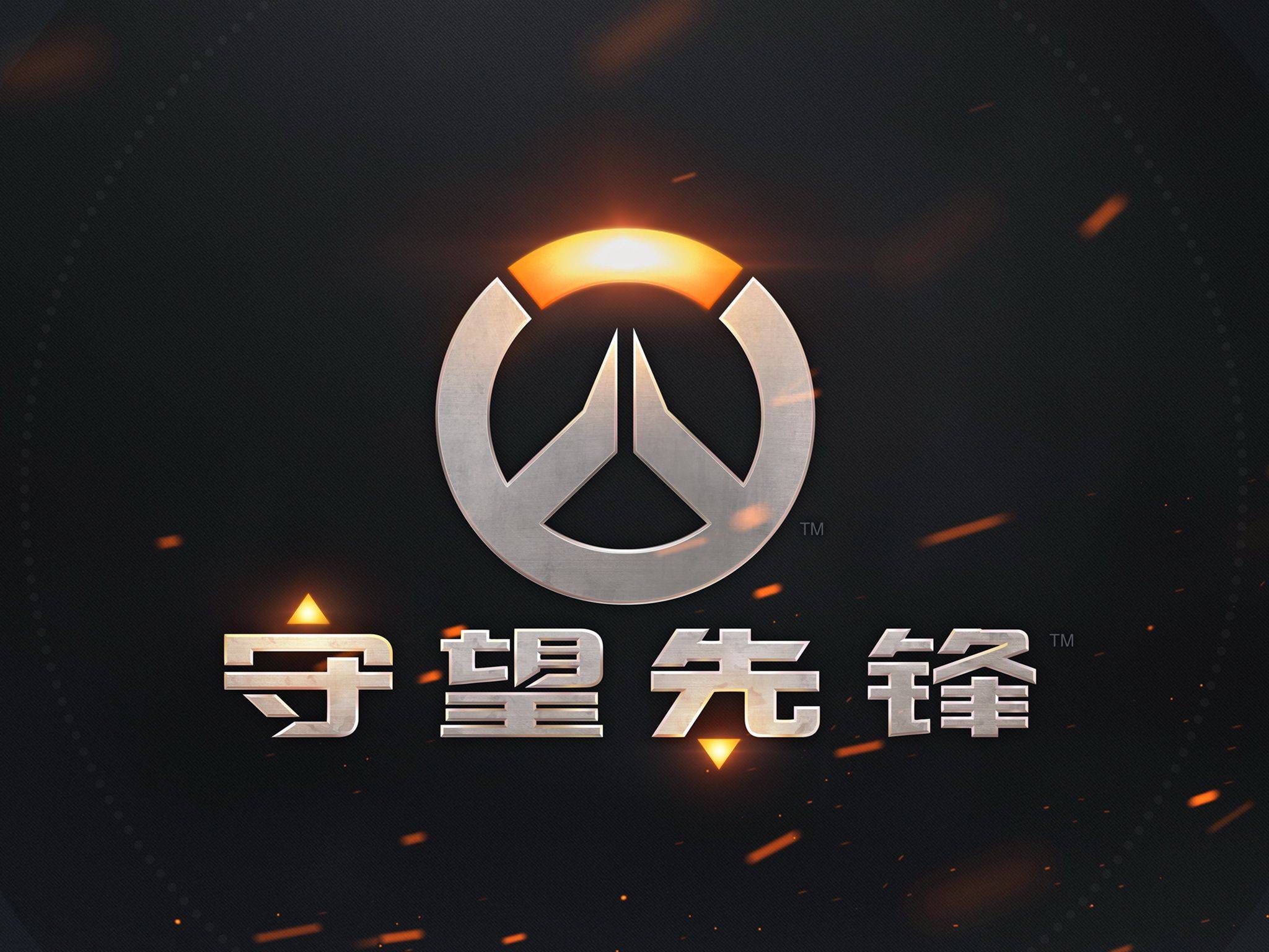 通过孙颖莎 通过孙颖莎