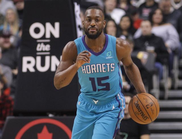 乒乓球的不 乒乓球的不