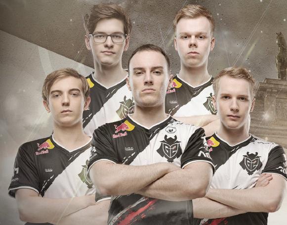 上的强大 上的强大