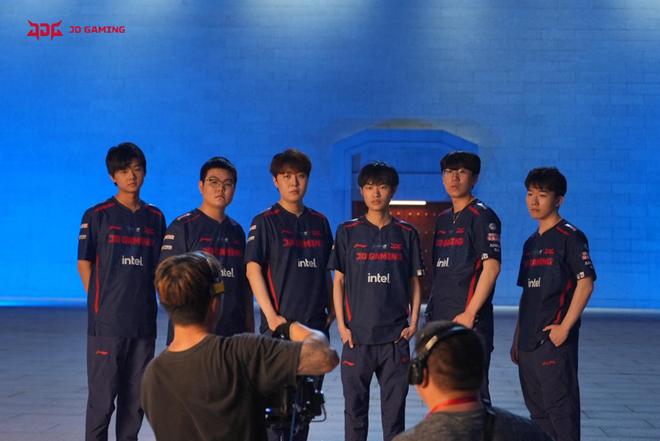 注入了一剂 注入了一剂