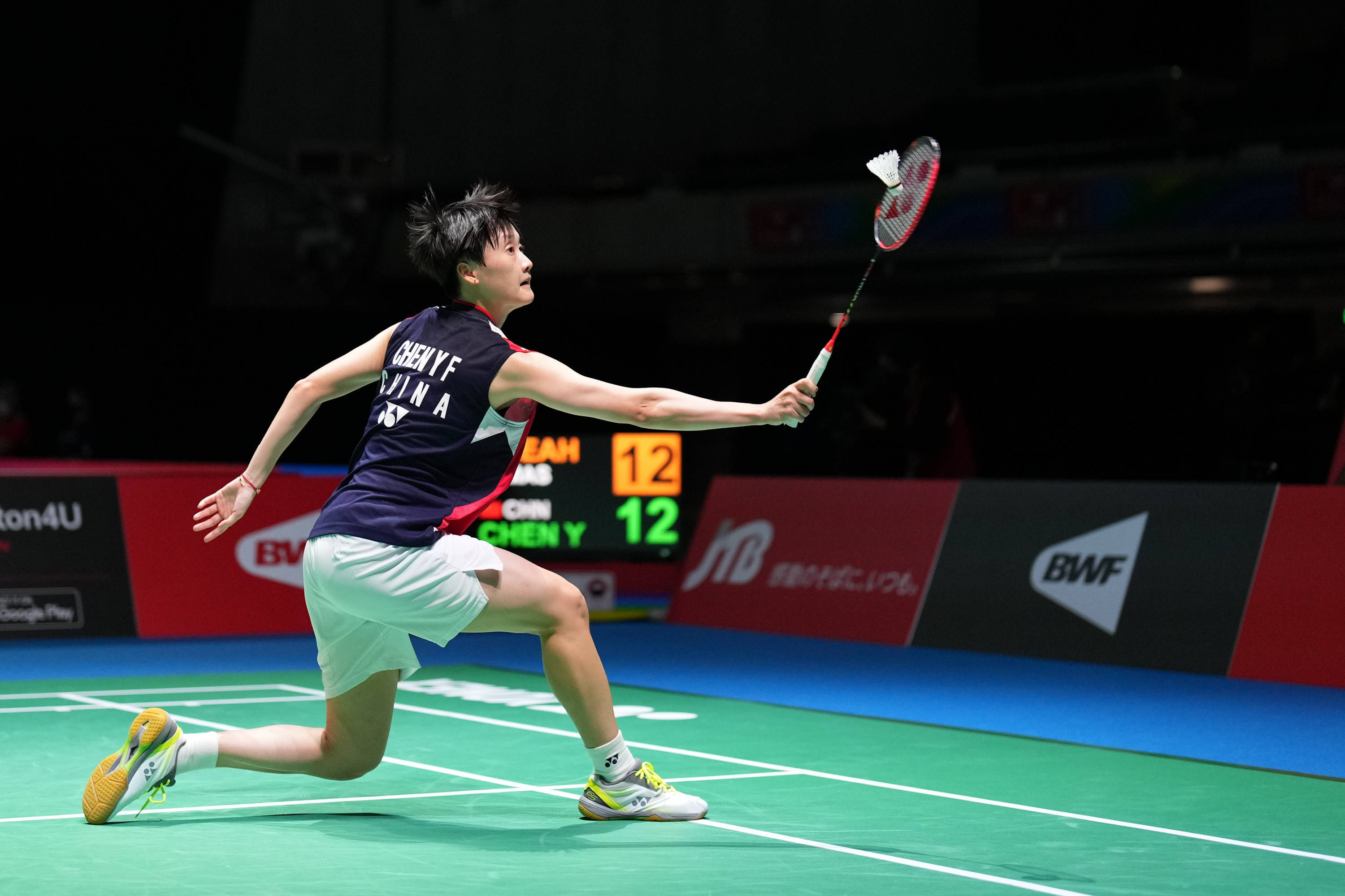 全场射门三 全场射门三