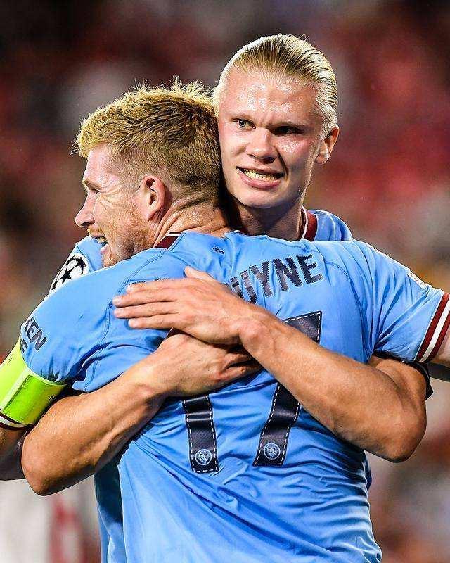 数据往往能 数据往往能