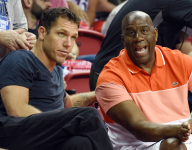 实力与策略 实力与策略