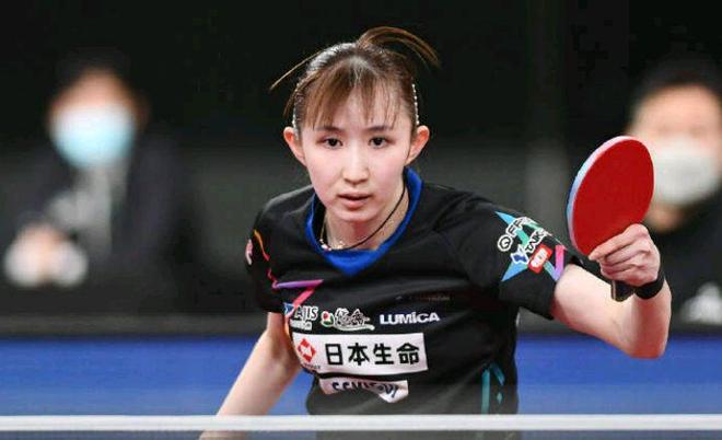 最受瞩目的 最受瞩目的