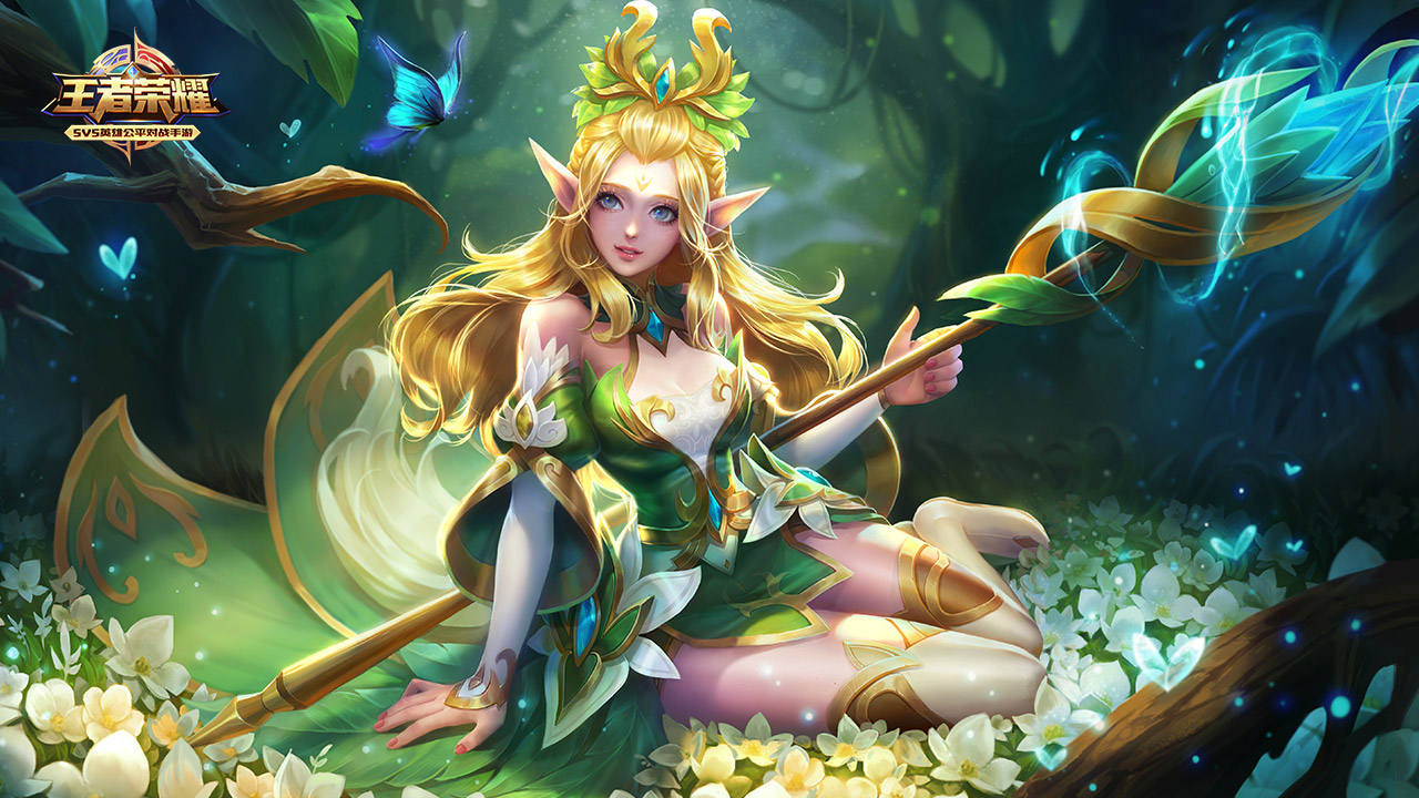 雪经济并非 雪经济并非