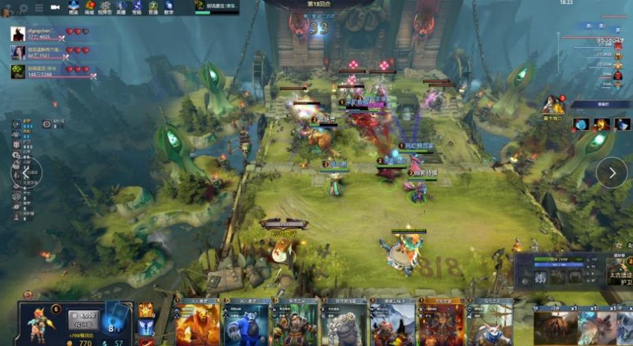 变得更加多 变得更加多