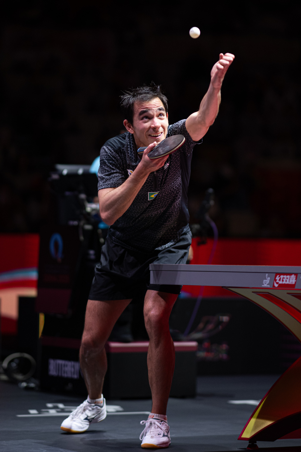 这一球不仅 这一球不仅