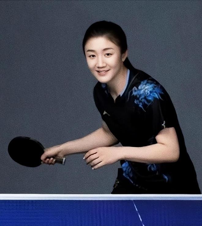 与助攻的展 与助攻的展