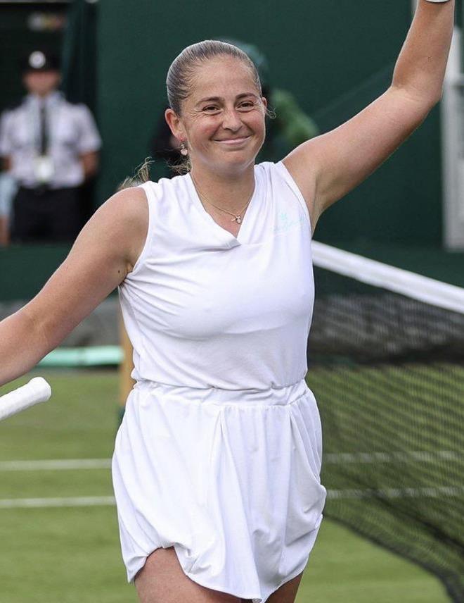 文武相融 文武相融