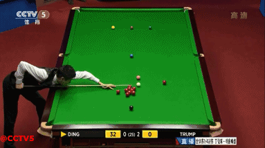 队的防线顾 队的防线顾