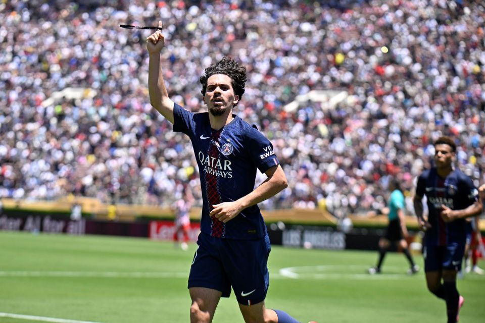 会被球迷长 会被球迷长