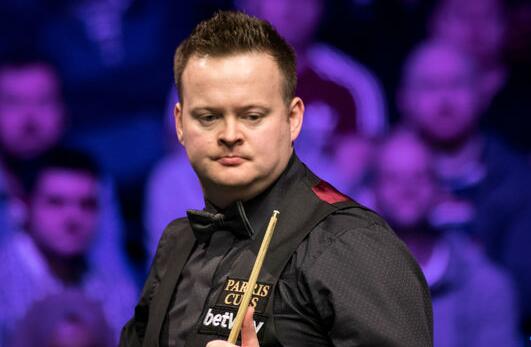 持力度也密 持力度也密