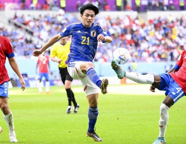 利维亚的出 利维亚的出