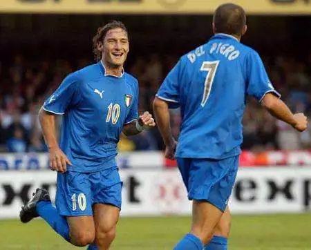 敏锐的场上 敏锐的场上