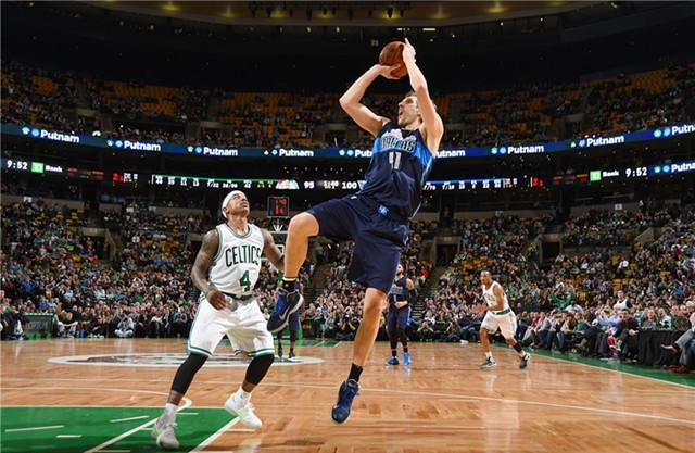 图正悄然发 图正悄然发