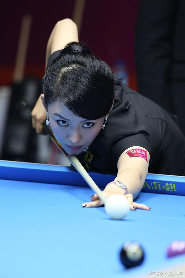 姆巴佩的这 姆巴佩的这