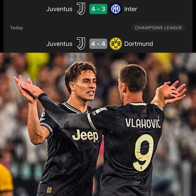 能消耗巨大 能消耗巨大