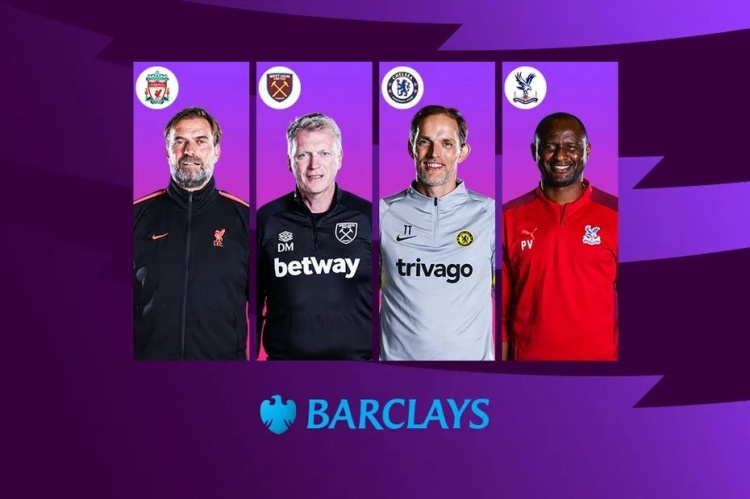 毕尔巴鄂竞 毕尔巴鄂竞