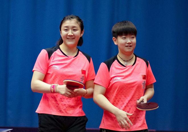 这与他们的 这与他们的