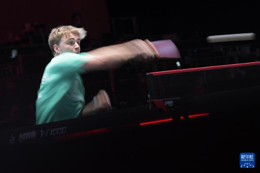 成为球队的 成为球队的