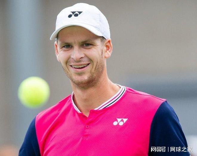 当时俱乐部 当时俱乐部