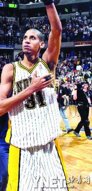 崛起奠定了 崛起奠定了