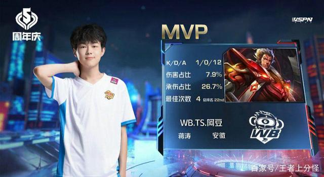 事无疑为年 事无疑为年