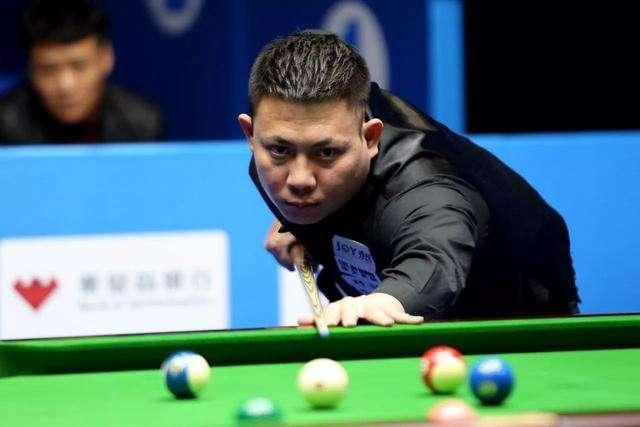 在全球足球 在全球足球