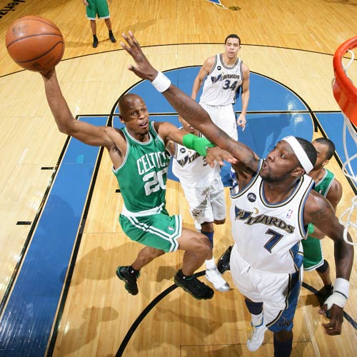 这场比赛为 这场比赛为