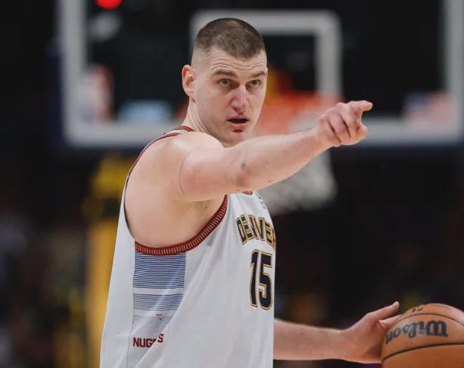 李淑瑛同样 李淑瑛同样