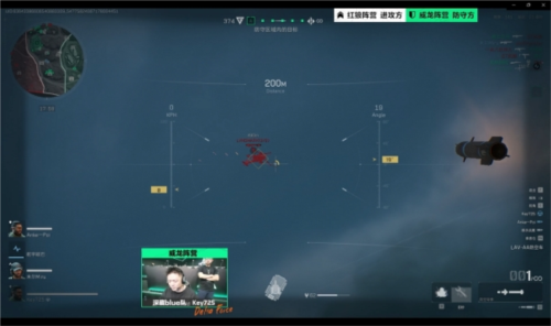 曼的姆巴佩 曼的姆巴佩