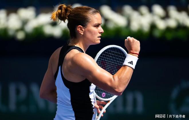 为止五大联 为止五大联